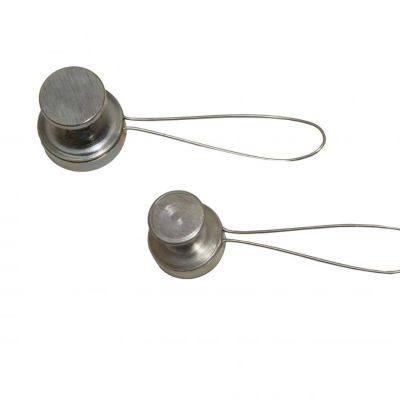 Принадлежности для радиографии изображение 1