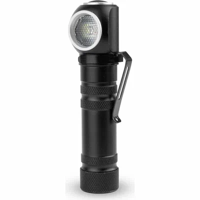 Фонари изображение 1