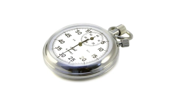 Секундомеры изображение 1