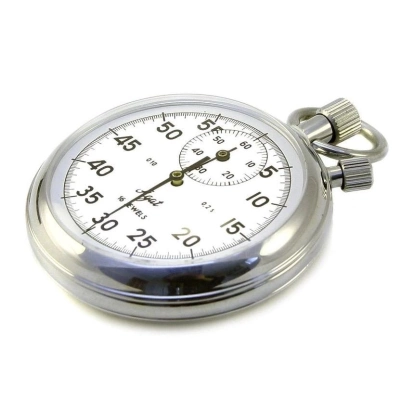 Секундомеры изображение 1