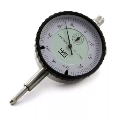 Индикаторы часового типа изображение 1