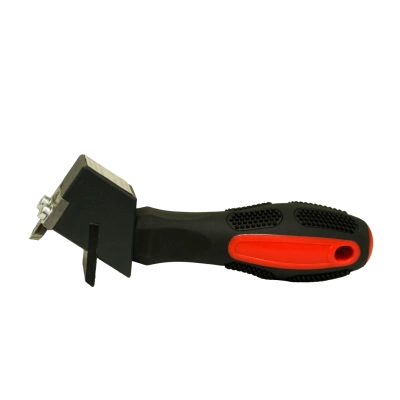 Толщиномеры покрытий разрушающим методом изображение 1