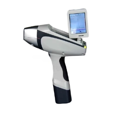 Анализ химического состава изображение 1