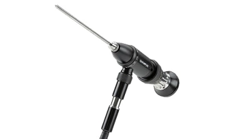 Бороскопы изображение 1