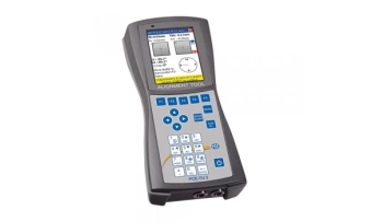 Виброметры изображение 1