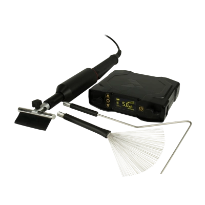 Дефектоскопы электроискровые изображение 1