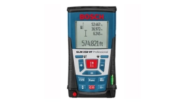 Дальномеры изображение 1