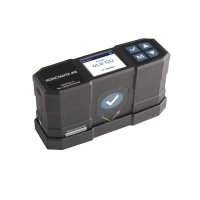 Блескомеры и яркомеры изображение 1