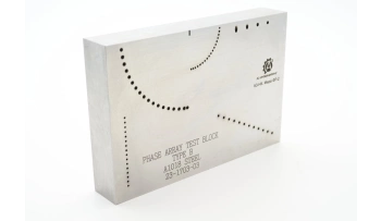 Меры А3-НК изображение 1