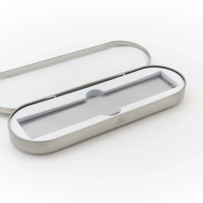 Капиллярный контроль изображение 1