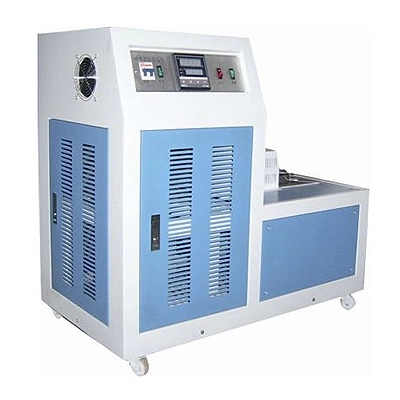 Испытательное оборудование изображение 1