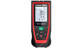 Дальномеры изображение 1