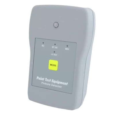 Дефектоскопы электролитические изображение 1