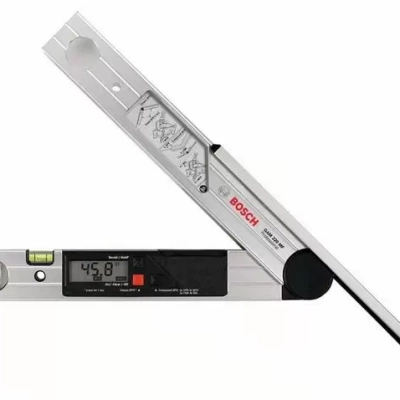 Разметочный инструмент, угольники, уклономеры изображение 1