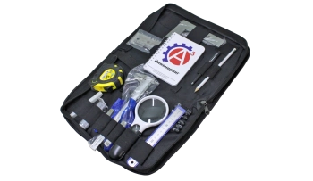 Комплекты ВИК изображение 1