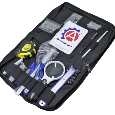 Комплекты ВИК изображение 1