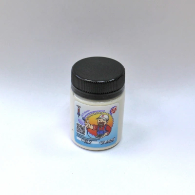 Гели для ультразвукового контроля изображение 1