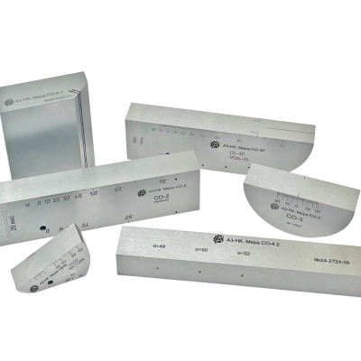 Собственное производство изображение 1