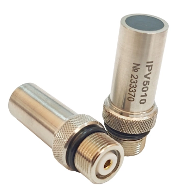 Иммерсионные изображение 1