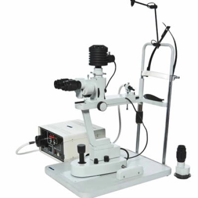 Медицинское оборудование изображение 1