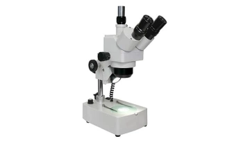 Микроскопы изображение 1