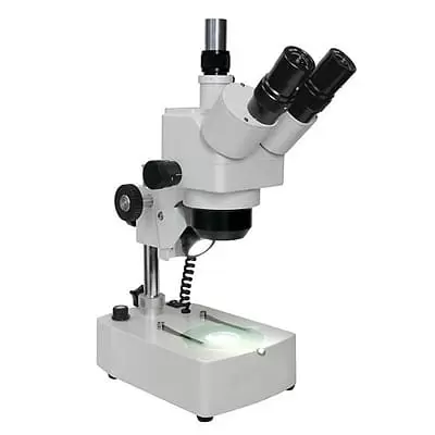 Микроскопы изображение 1