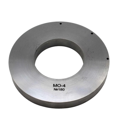 Образцы для магнитопорошковой дефектоскопии изображение 1
