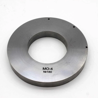 Магнитопорошковый контроль изображение 1