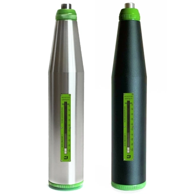 Контроль строительных конструкций изображение 1