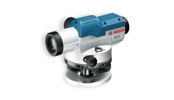 Нивелиры изображение 1