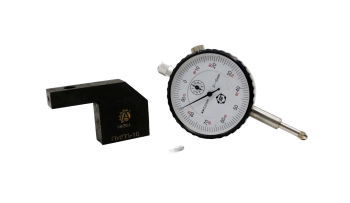 Глубиномеры изображение 1