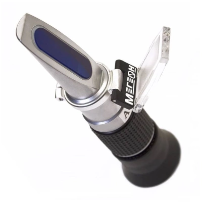 Рефрактометры изображение 1