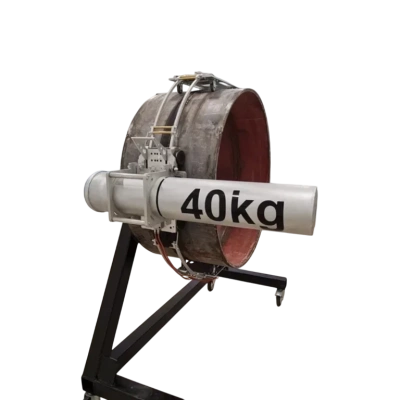 Автоматический рентгеновский контроль изображение 1