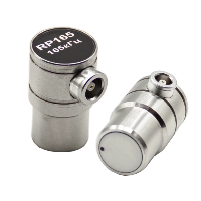 Резонансные изображение 1