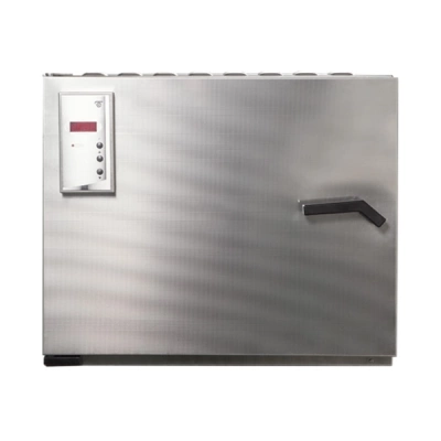 Сушильные шкафы изображение 1