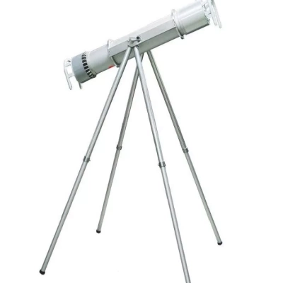 Лабораторное оборудование изображение 1