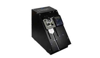 Устройства для контроля смываемости изображение 1