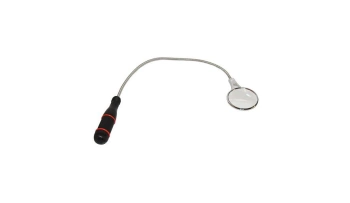 Зеркала изображение 1