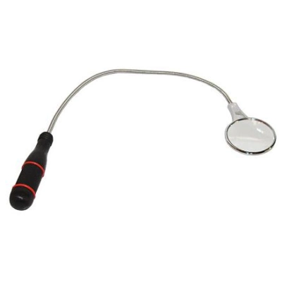 Зеркала изображение 1