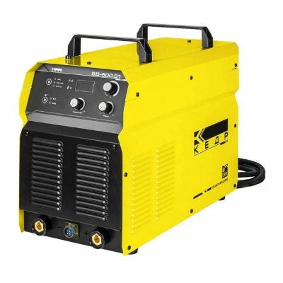 Строительное оборудование изображение 1