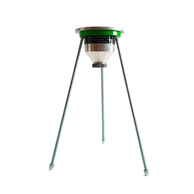 Входной контроль лакокрасочных материалов изображение 1