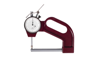 Стенкомеры изображение 1