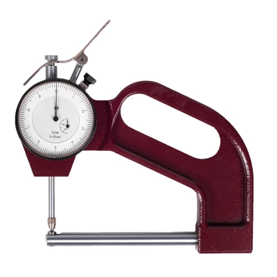 Стенкомеры изображение 1