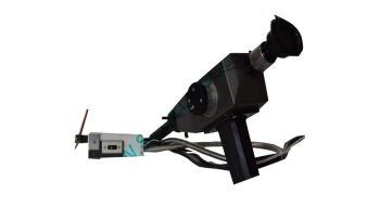 Стилоскопы изображение 1