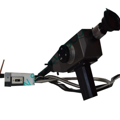 Стилоскопы изображение 1