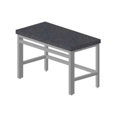 Лабораторная мебель изображение 1