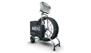 Системы телеинспекции изображение 1