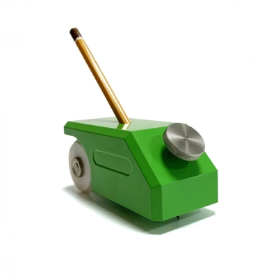 Твердомеры покрытий изображение 1