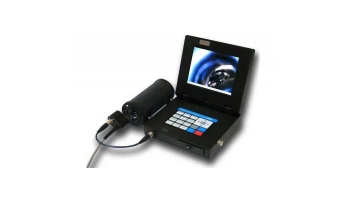 Технические эндоскопы изображение 1