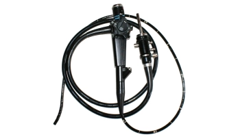 Фиброскопы изображение 1